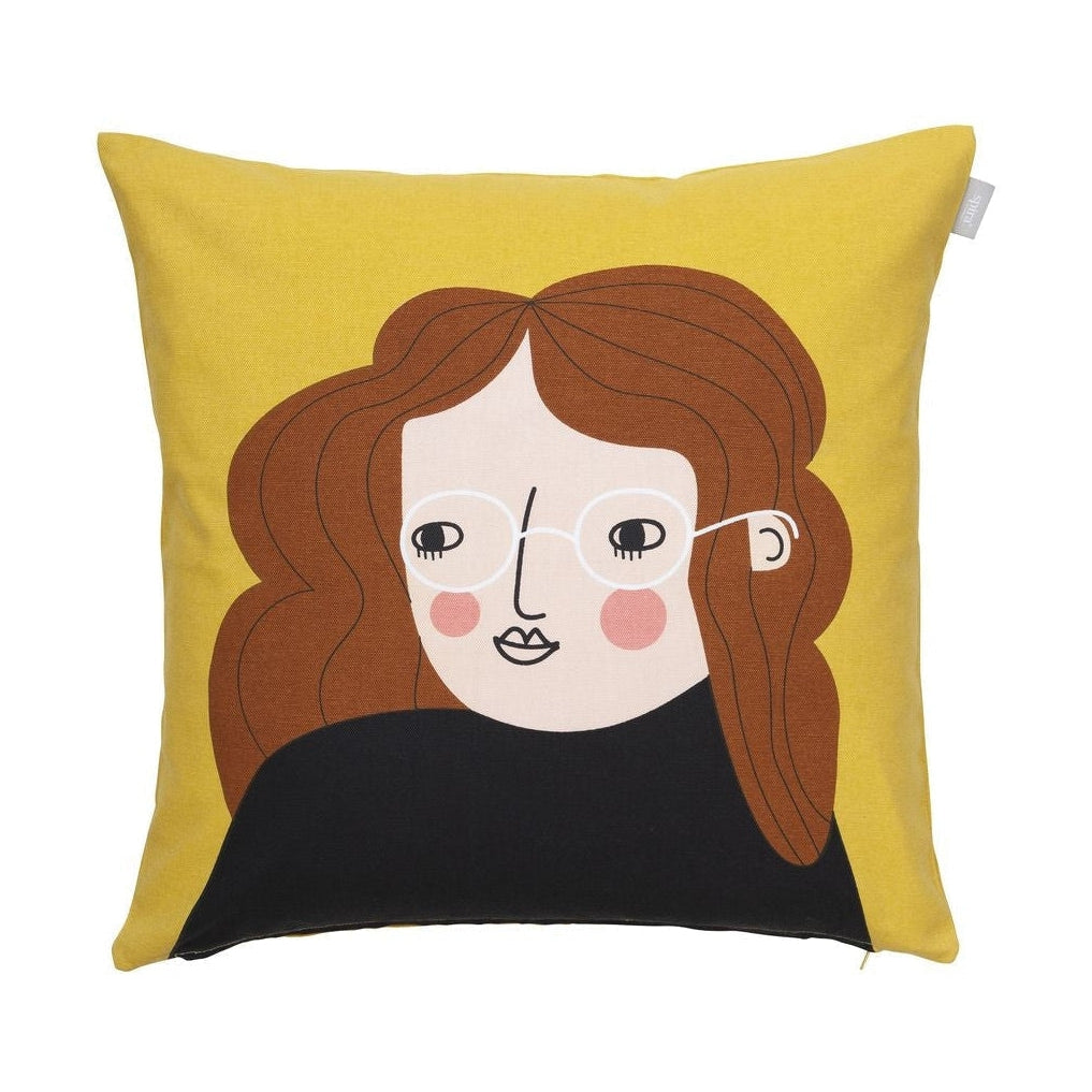 [product_category]-Spira Kompis Pillow Case, Bia-Spira of Sweden-7333001013995-5824-SPI-4