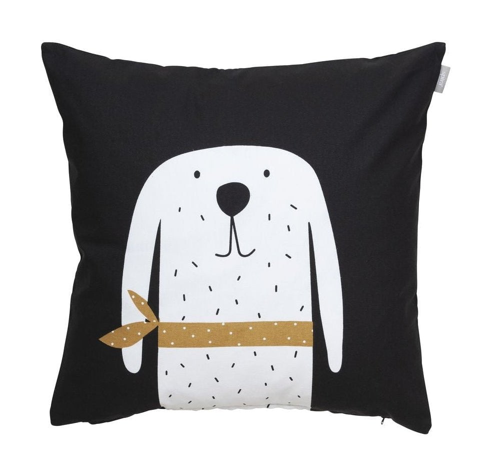 [product_category]-Spira Kompis Pillow Case, Bosse-Spira of Sweden-7333001014015-5826-SPI-1