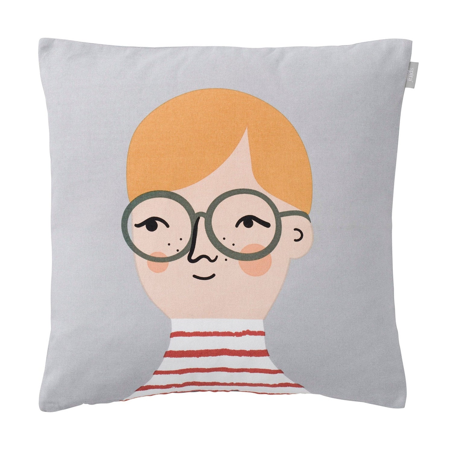 [product_category]-Spira Kompis Pillow Case, Pim-Spira of Sweden-7333001019195-6469-SPI-1