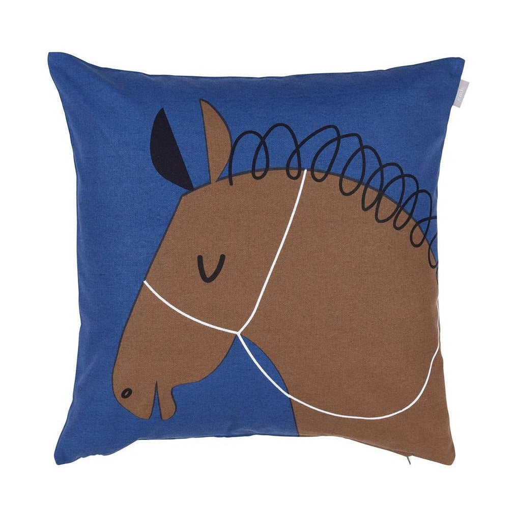 [product_category]-Spira Kompis Pillow Case, Zorro-Spira of Sweden-7333001014381-5922-SPI-3
