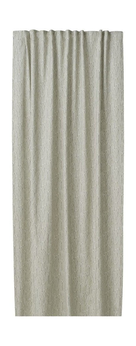 [product_category]-Spira Kvist Curtain With Multiband, Natural-Spira of Sweden-7333001016460-6165-SPI-1