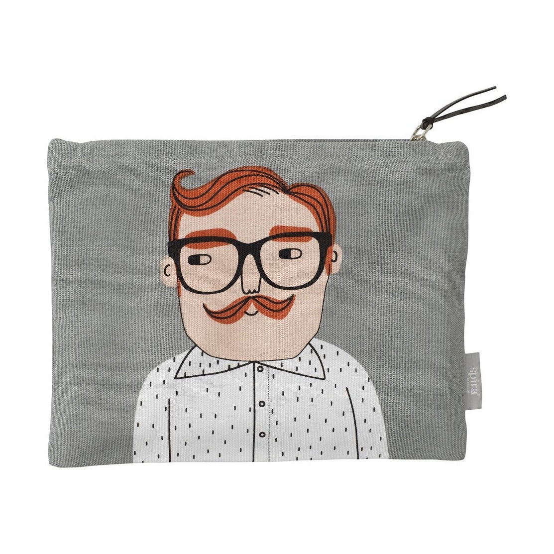 [product_category]-Spira Luke Toiletry Bag-Spira of Sweden-7333001016804-6205-SPI-3