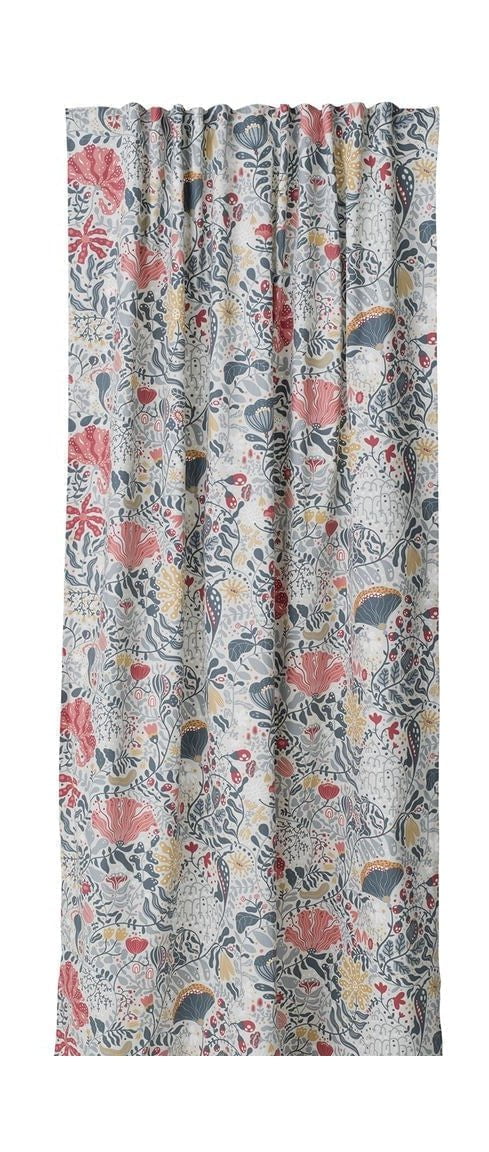 [product_category]-Spira Myllra Curtain With Multiband, Blue-Spira of Sweden-7333001019140-6465-SPI-1