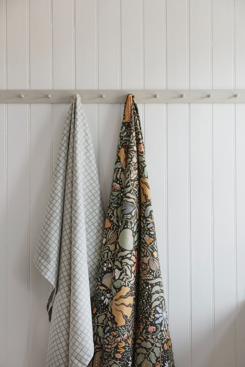 [product_category]-Spira Myllra Fabric Width 150 Cm (Price Per Meter), Brown-Spira of Sweden-7333001018181-6352-SPI-4