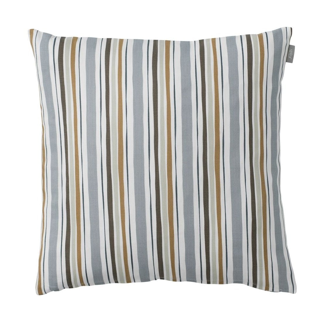 [product_category]-Spira Randi 50 Cushion Cover, Brown-Spira of Sweden-7333001017054-6236-SPI-1