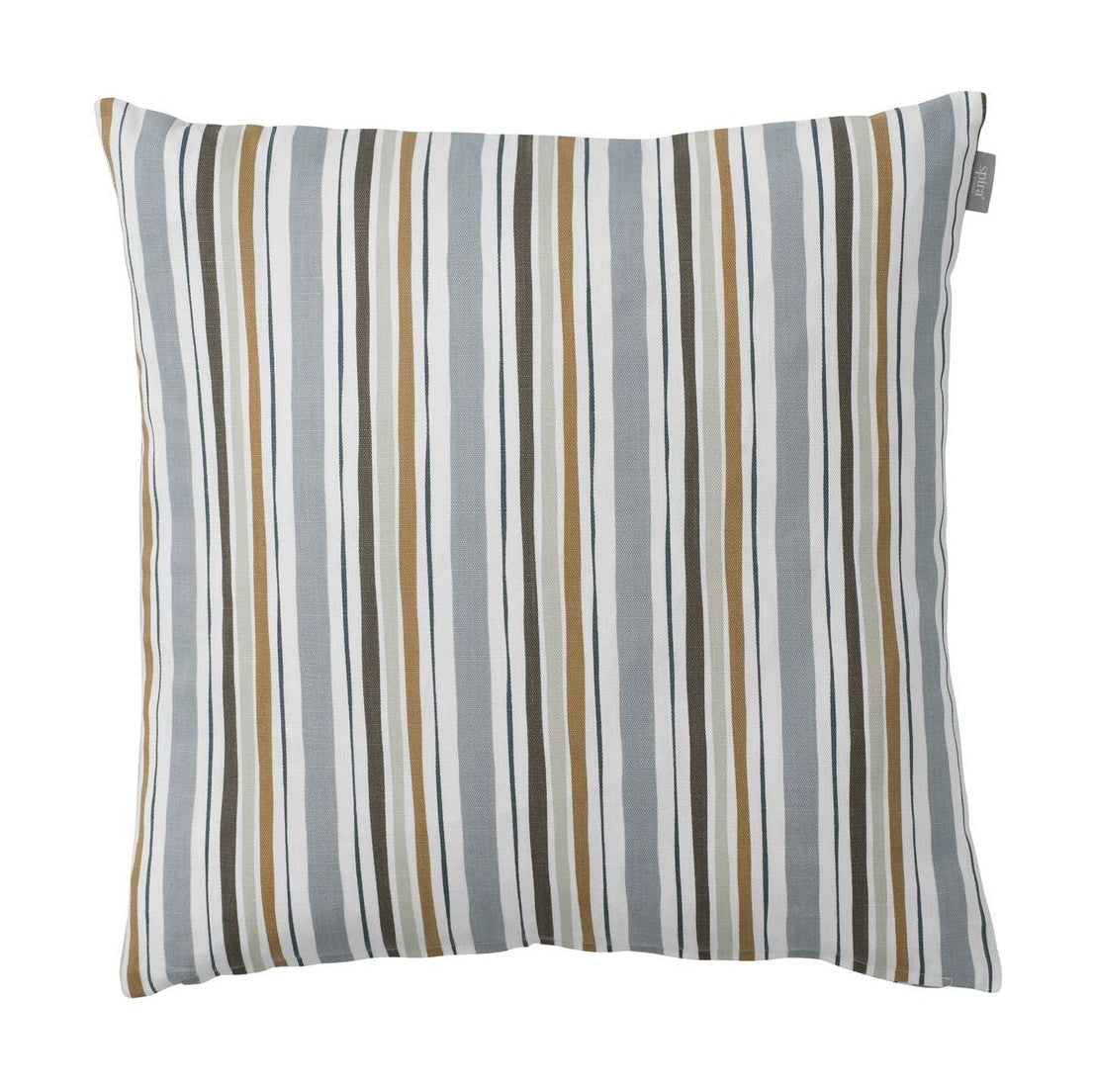 [product_category]-Spira Randi 50 Cushion Cover, Brown-Spira of Sweden-7333001017054-6236-SPI-4