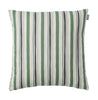 Spira Randi 50 Cushion Cover, Green