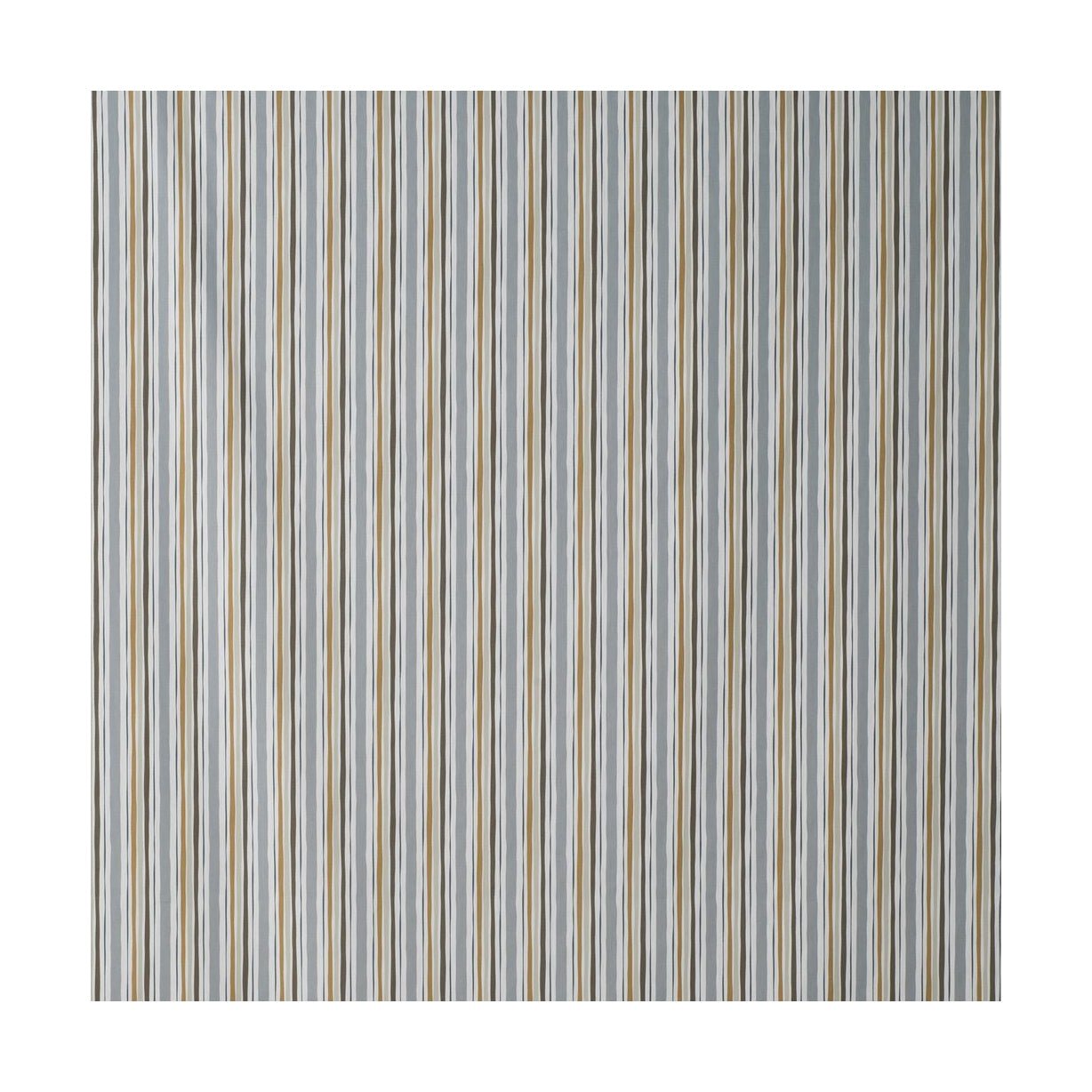 [product_category]-Spira Randi Fabric Width 150 Cm (Price Per Meter), Brown-Spira of Sweden-7333001017153-6246-SPI-1