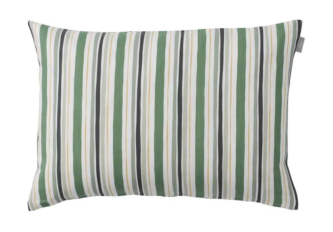 [product_category]-Spira Randi R60 Cushion Cover, Green-Spira of Sweden-7333001017085-6239-SPI-1