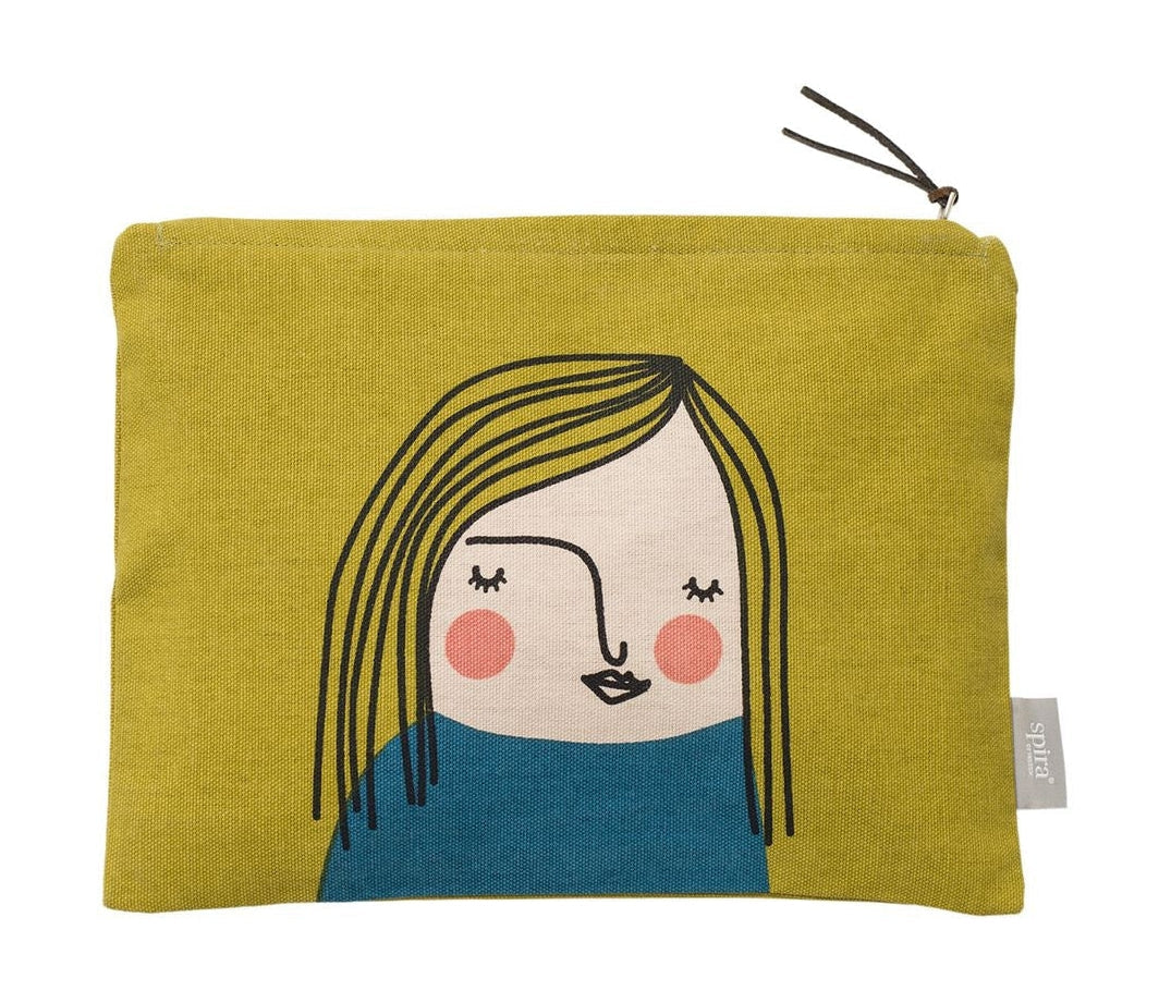 [product_category]-Spira Renate Toiletry Bag-Spira of Sweden-7333001015180-6020-SPI-1