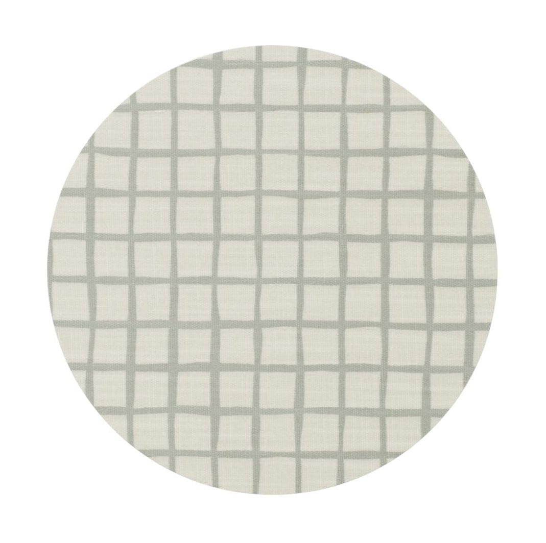 [product_category]-Spira Ruta Coaster ø 21 Cm, Dusty Green-Spira of Sweden-7333001017665-6304-SPI-1