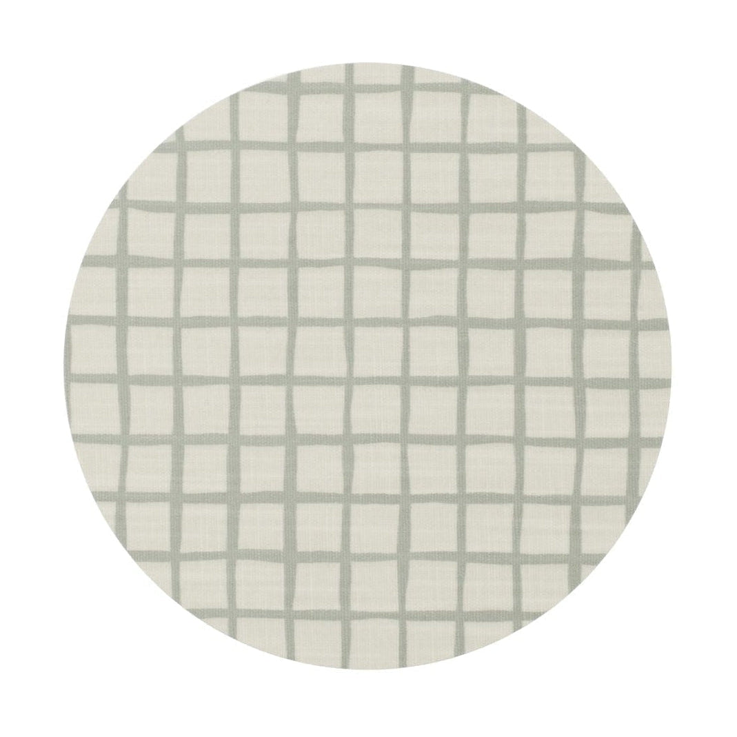 [product_category]-Spira Ruta Coaster ø 21 Cm, Dusty Green-Spira of Sweden-7333001017665-6304-SPI-5