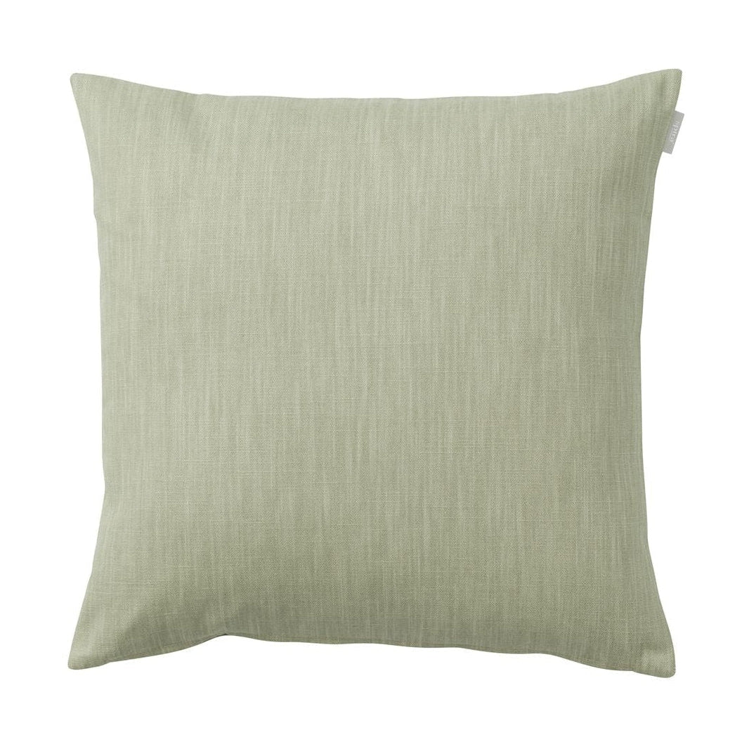 [product_category]-Spira Slät 50 I Klotz Cushion Cover, Dusty Green-Spira of Sweden-7333001018365-6370-SPI-4
