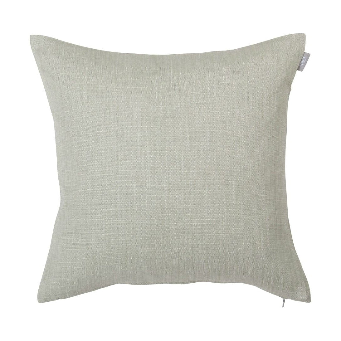 [product_category]-Spira Slät 50 I Klotz Cushion Cover, Linen-Spira of Sweden-7333001012752-5684-SPI-3
