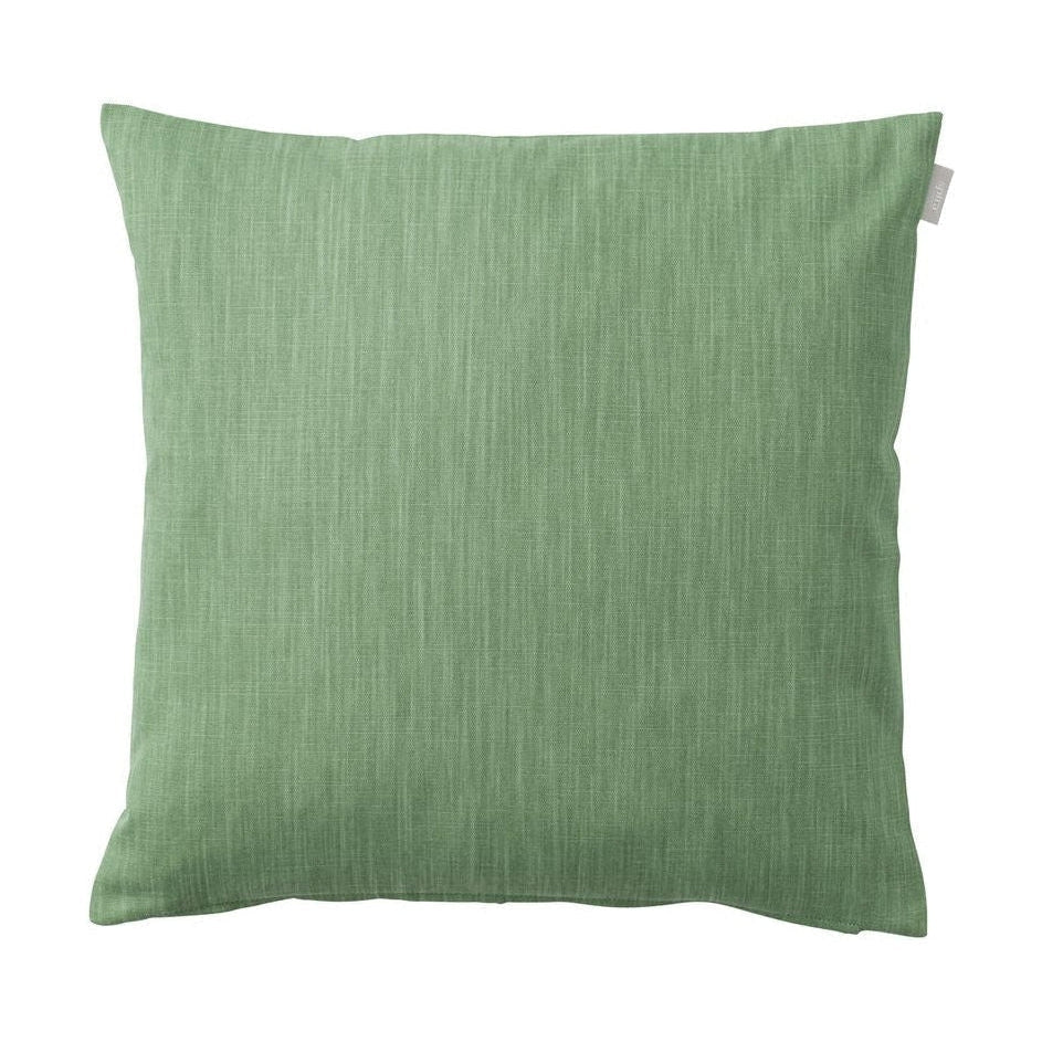 [product_category]-Spira Slät 50 I Klotz Cushion Cover, Wormwood-Spira of Sweden-7333001017498-6281-SPI-4