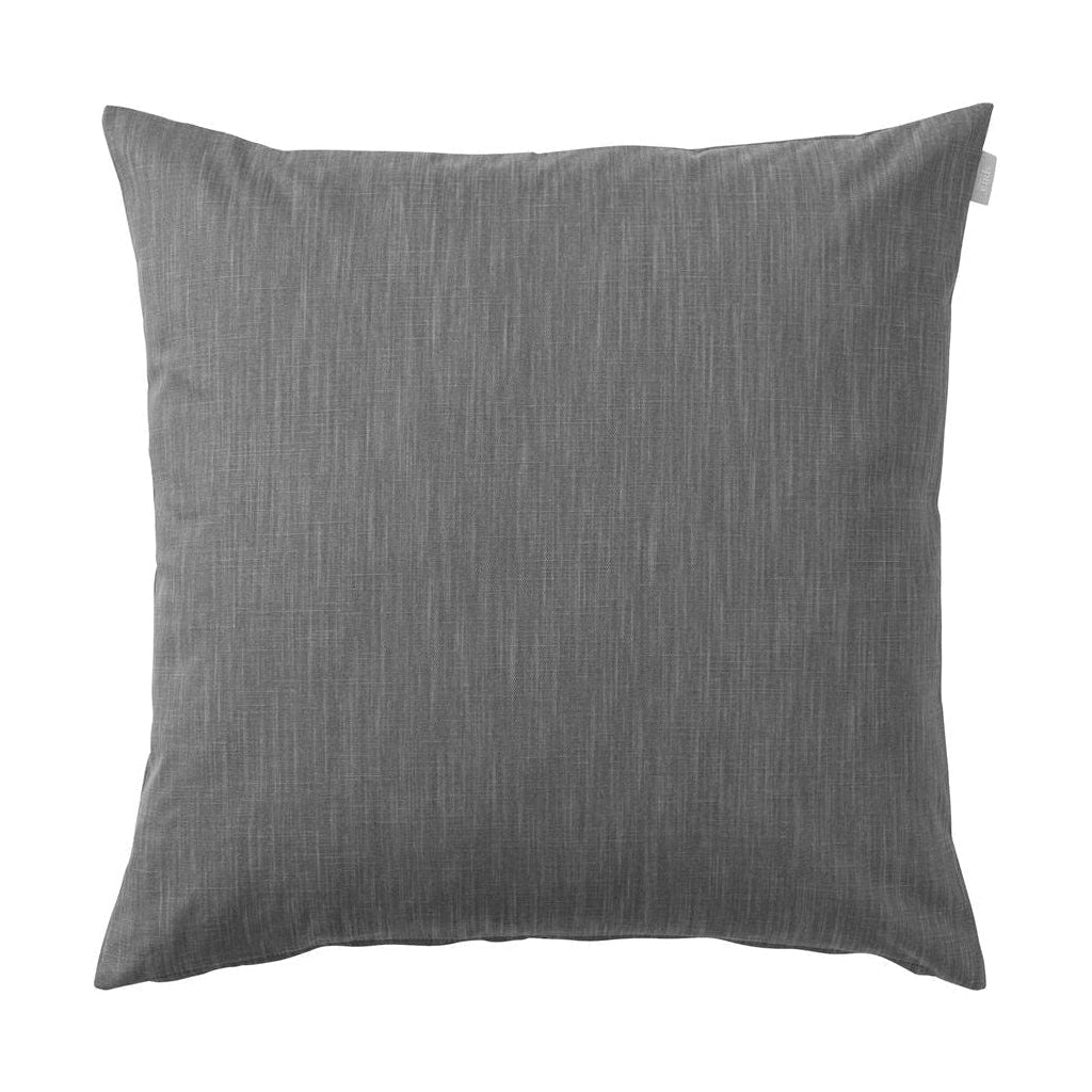 [product_category]-Spira Slät 60 I Klotz Cushion Cover, Brown-Spira of Sweden-7333001017436-6275-SPI-3