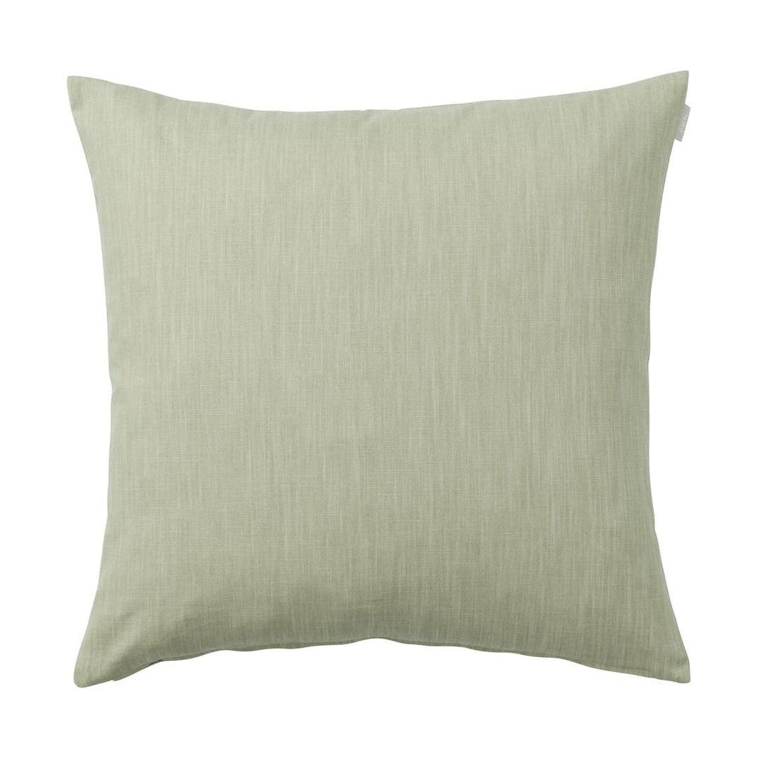 [product_category]-Spira Slät 60 I Klotz Cushion Cover, Dusty Green-Spira of Sweden-7333001018402-6374-SPI-5
