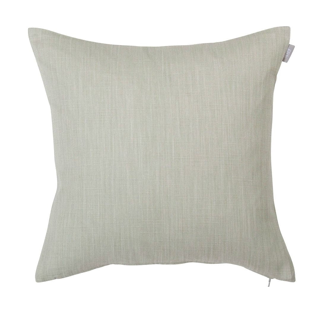 [product_category]-Spira Slät 60 I Klotz Cushion Cover, Linen-Spira of Sweden-7333001015074-5991-SPI-1