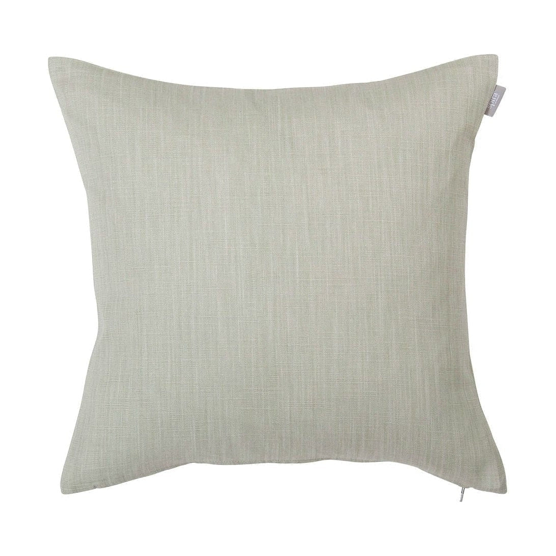 [product_category]-Spira Slät 60 I Klotz Cushion Cover, Linen-Spira of Sweden-7333001015074-5991-SPI-3