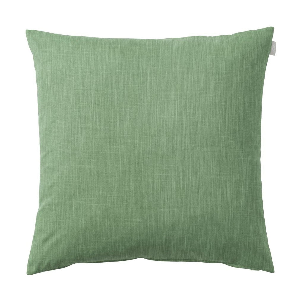 [product_category]-Spira Slät 60 I Klotz Cushion Cover, Wormwood-Spira of Sweden-7333001017511-6283-SPI-1