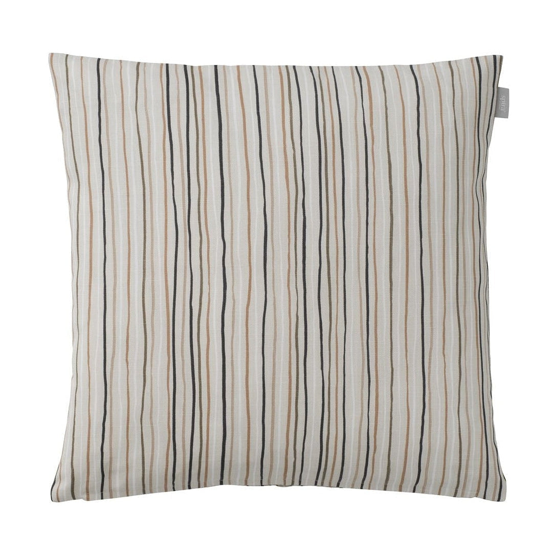 [product_category]-Spira Stripe 50 Cushion Cover, Multi Natural-Spira of Sweden-7333001018853-6436-SPI-4