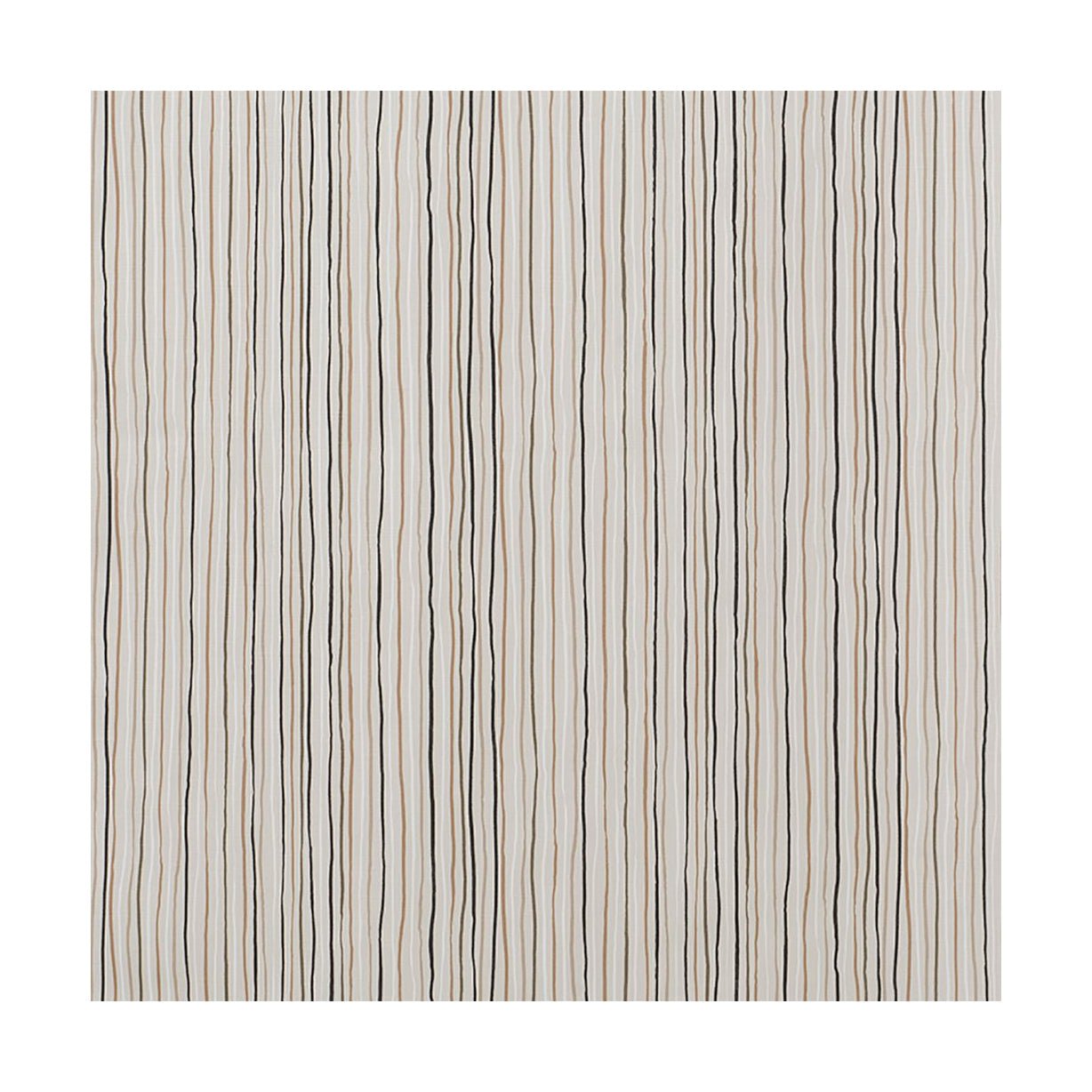 [product_category]-Spira Stripe Ctc Fabric With Acrylic Width 145 Cm (Price Per Meter), Multi Natural-Spira of Sweden-7333001018891-6440-SPI-1