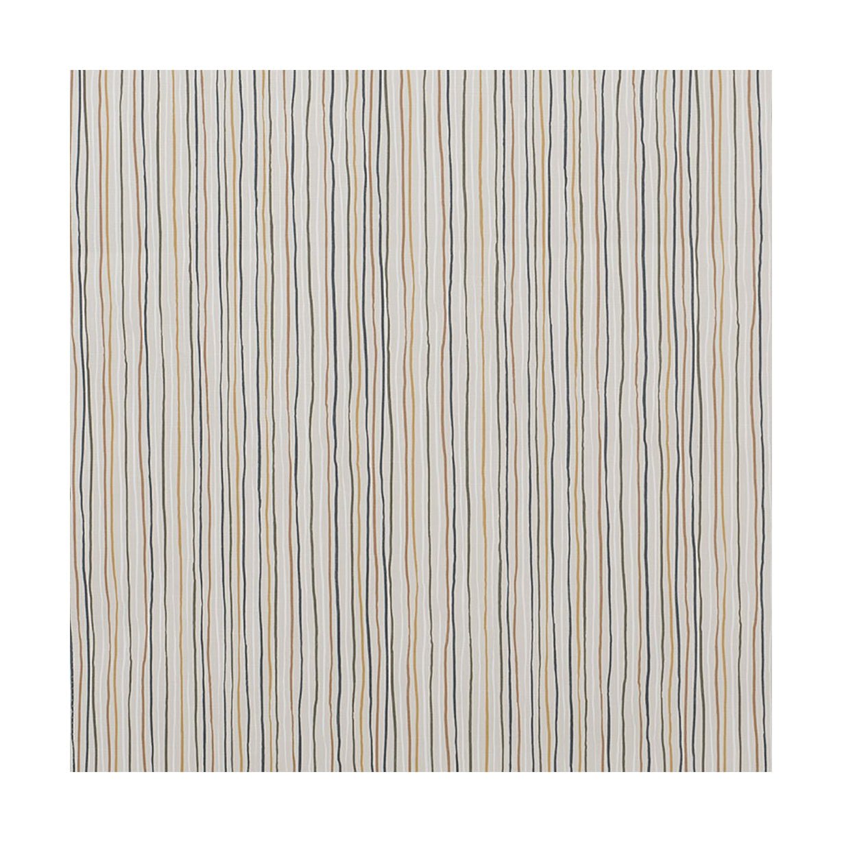 [product_category]-Spira Stripe Fabric Width 150 Cm (Price Per Meter), Multicolored-Spira of Sweden-7333001018921-6443-SPI-1