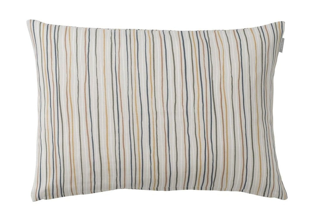 [product_category]-Spira Stripe R60 Cushion Cover, Multicolored-Spira of Sweden-7333001018884-6439-SPI-1