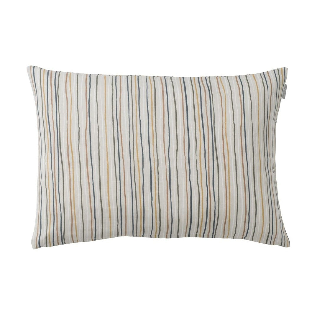 [product_category]-Spira Stripe R60 Cushion Cover, Multicolored-Spira of Sweden-7333001018884-6439-SPI-5