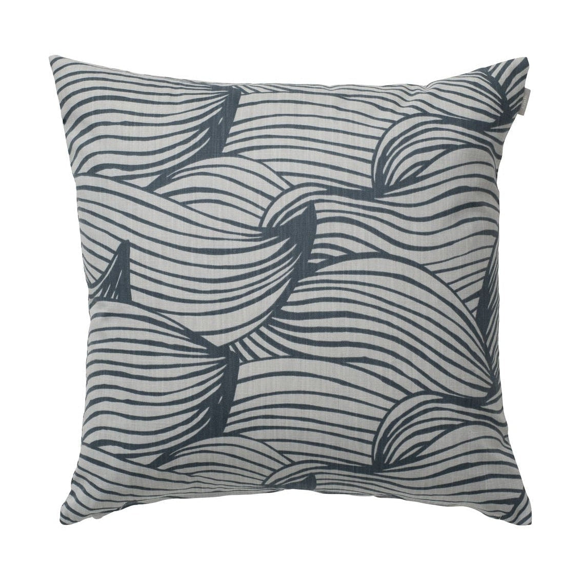 [product_category]-Spira Wave 60 Cushion Cover, Blue-Spira of Sweden-7333001015395-6041-SPI-4