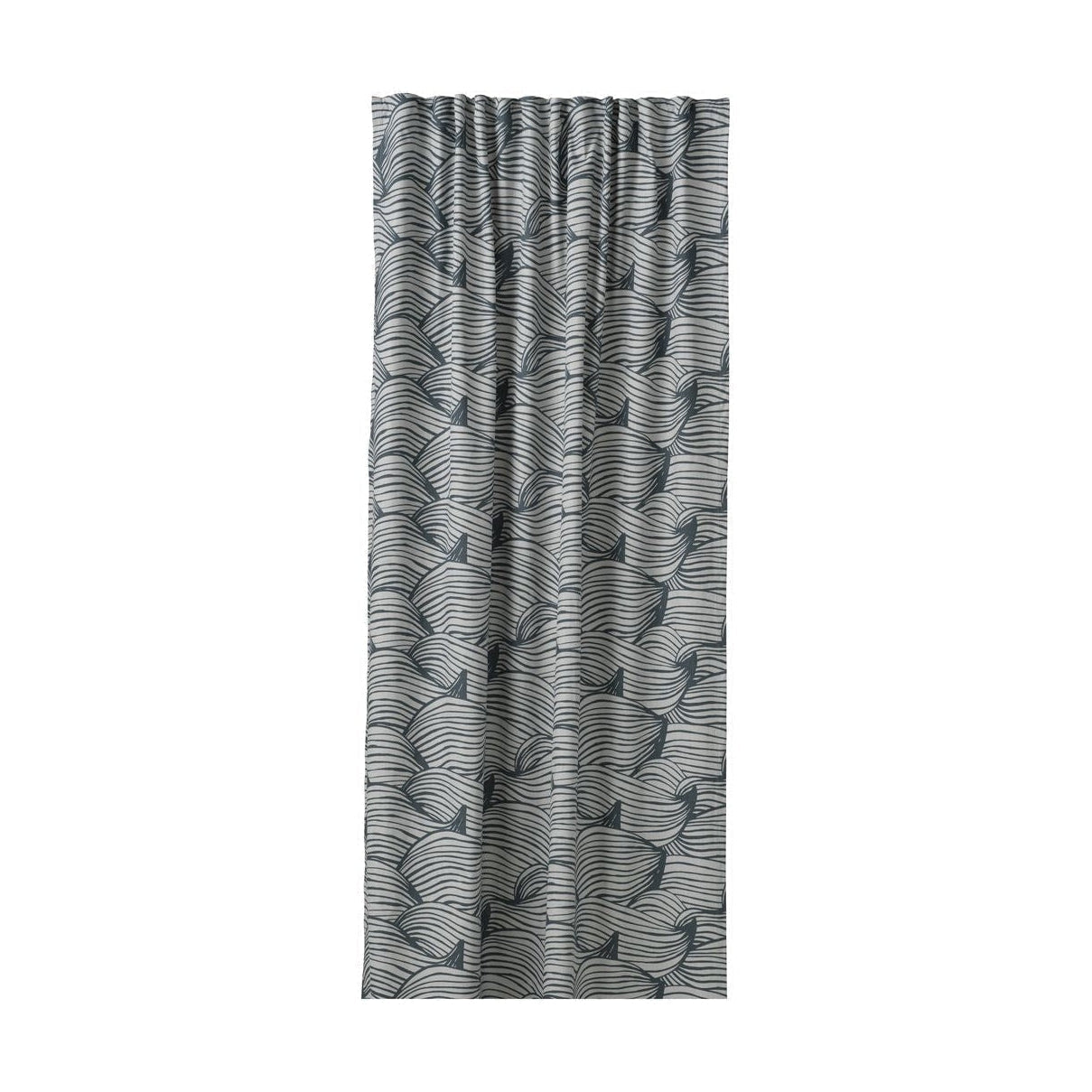 [product_category]-Spira Wave Curtain With Multiband, Blue-Spira of Sweden-7333001015487-6050-SPI-3