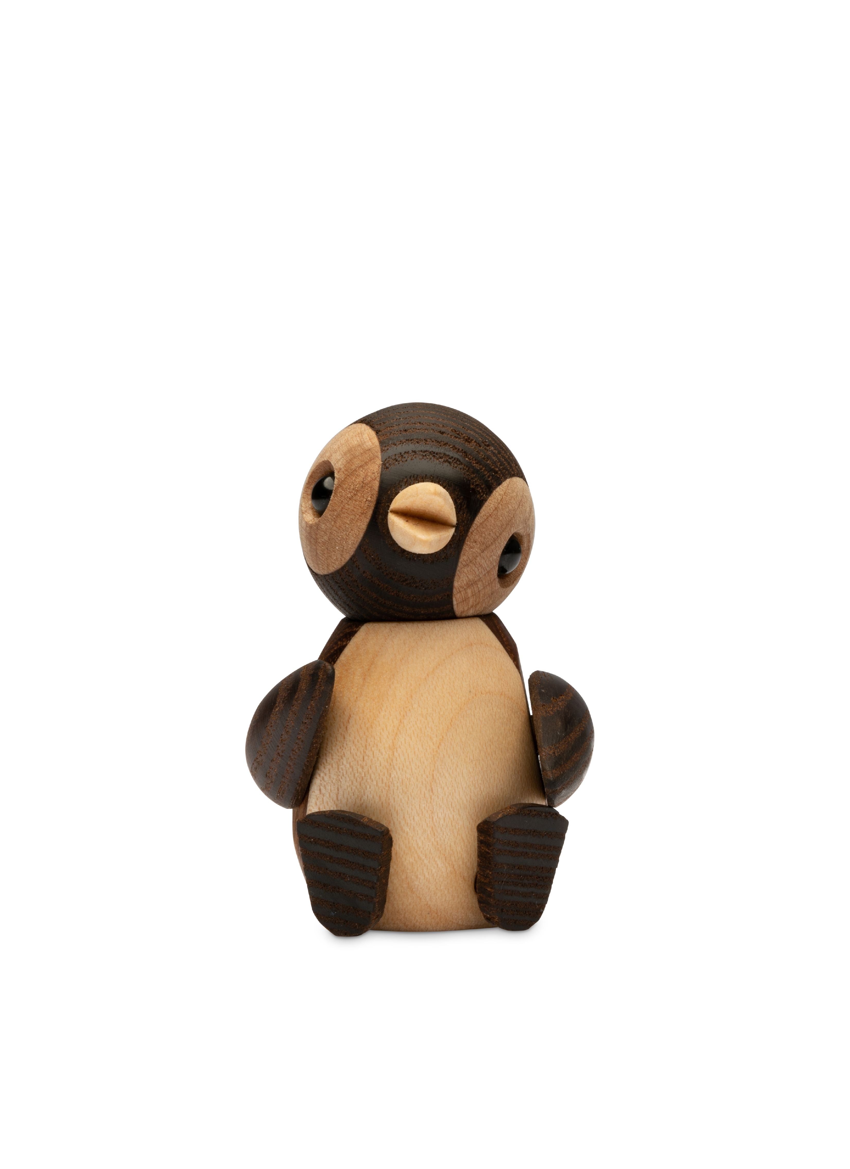[product_category]-Spring Copenhagen Baby Penguin Snow-Spring Copenhagen-5713487065718-2089-FSC-SPR-1