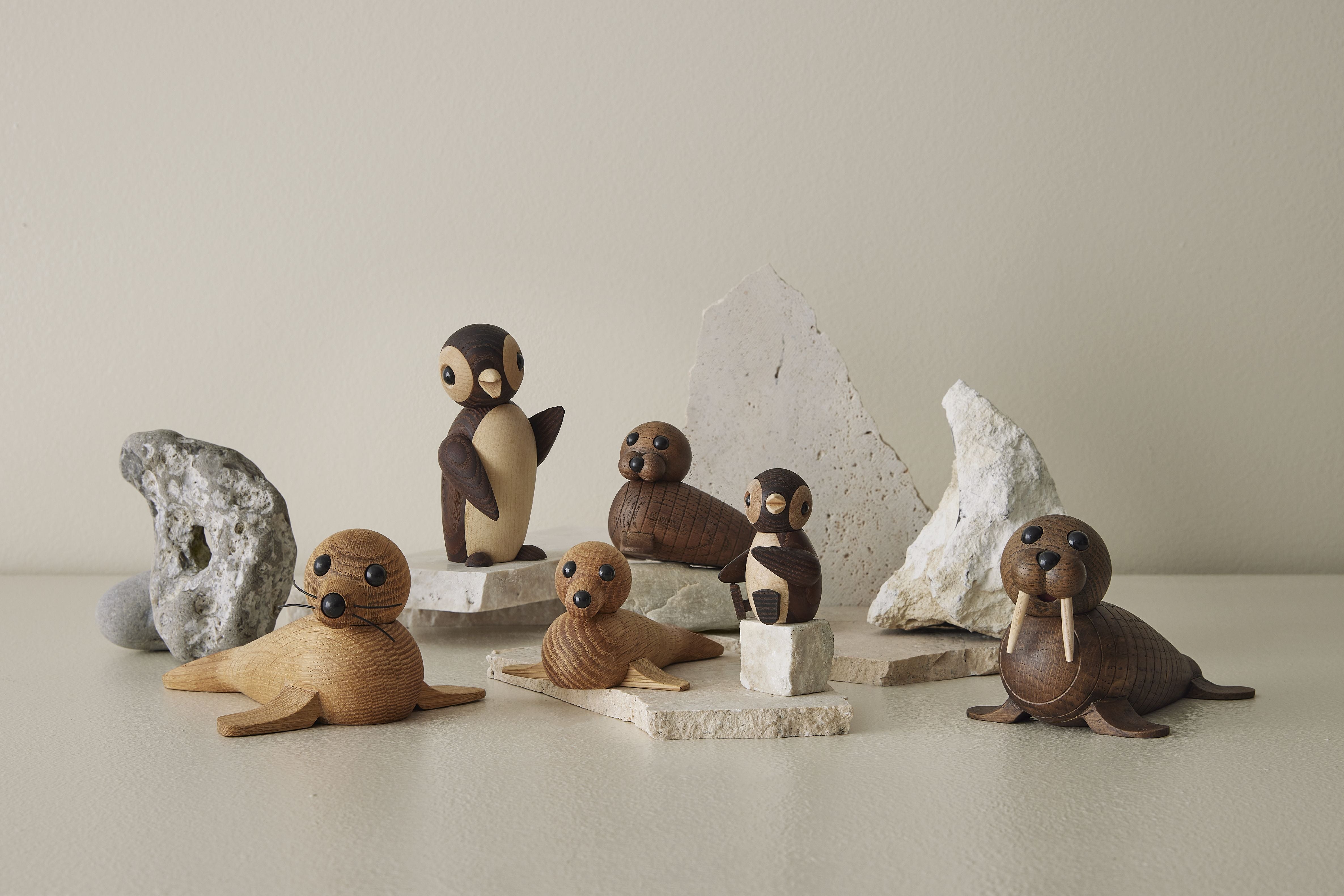 [product_category]-Spring Copenhagen Baby Penguin Snow-Spring Copenhagen-5713487065718-2089-FSC-SPR-4