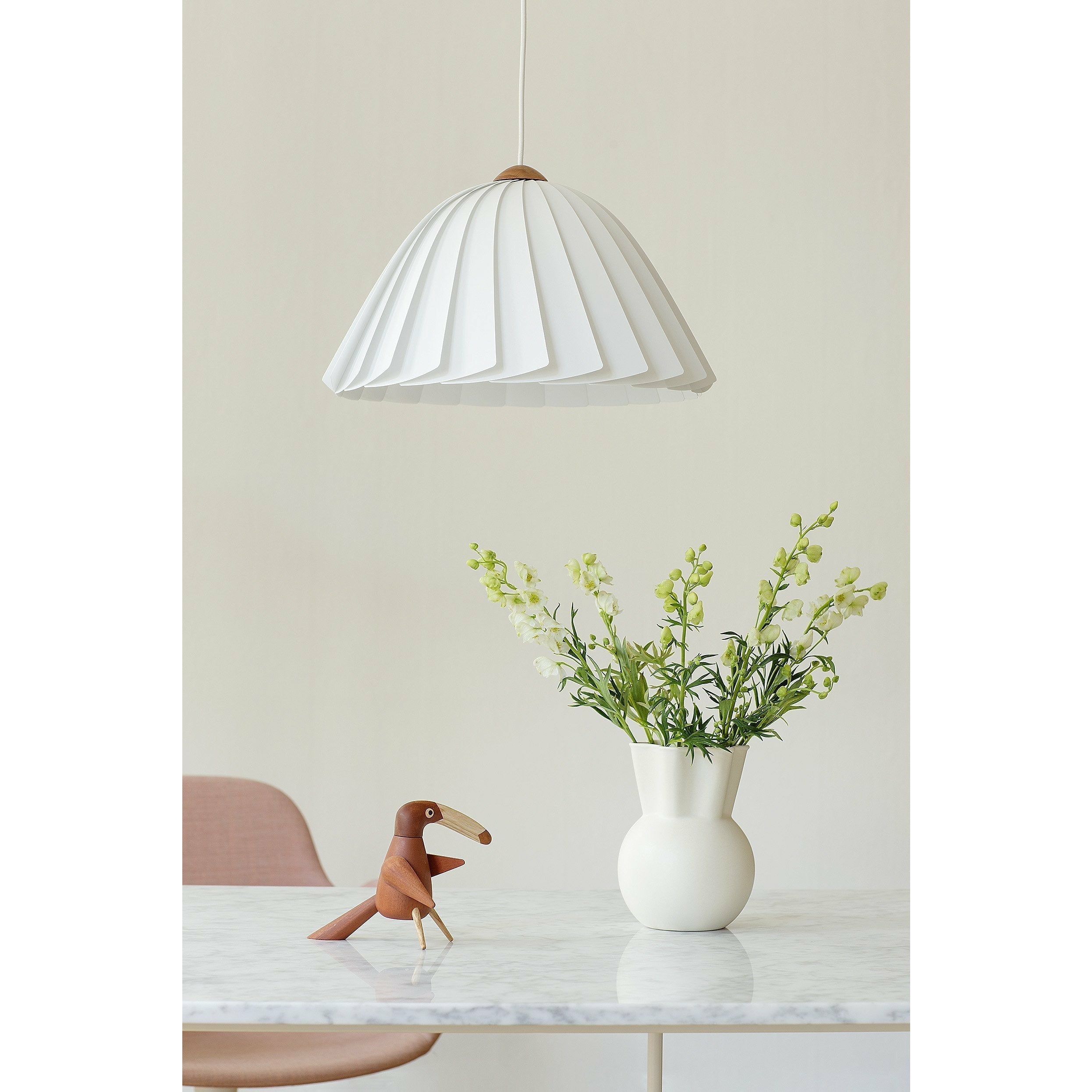 [product_category]-Spring Copenhagen Ballet Suspension Lamp-Spring Copenhagen-5713487055795-5015-SPR-2