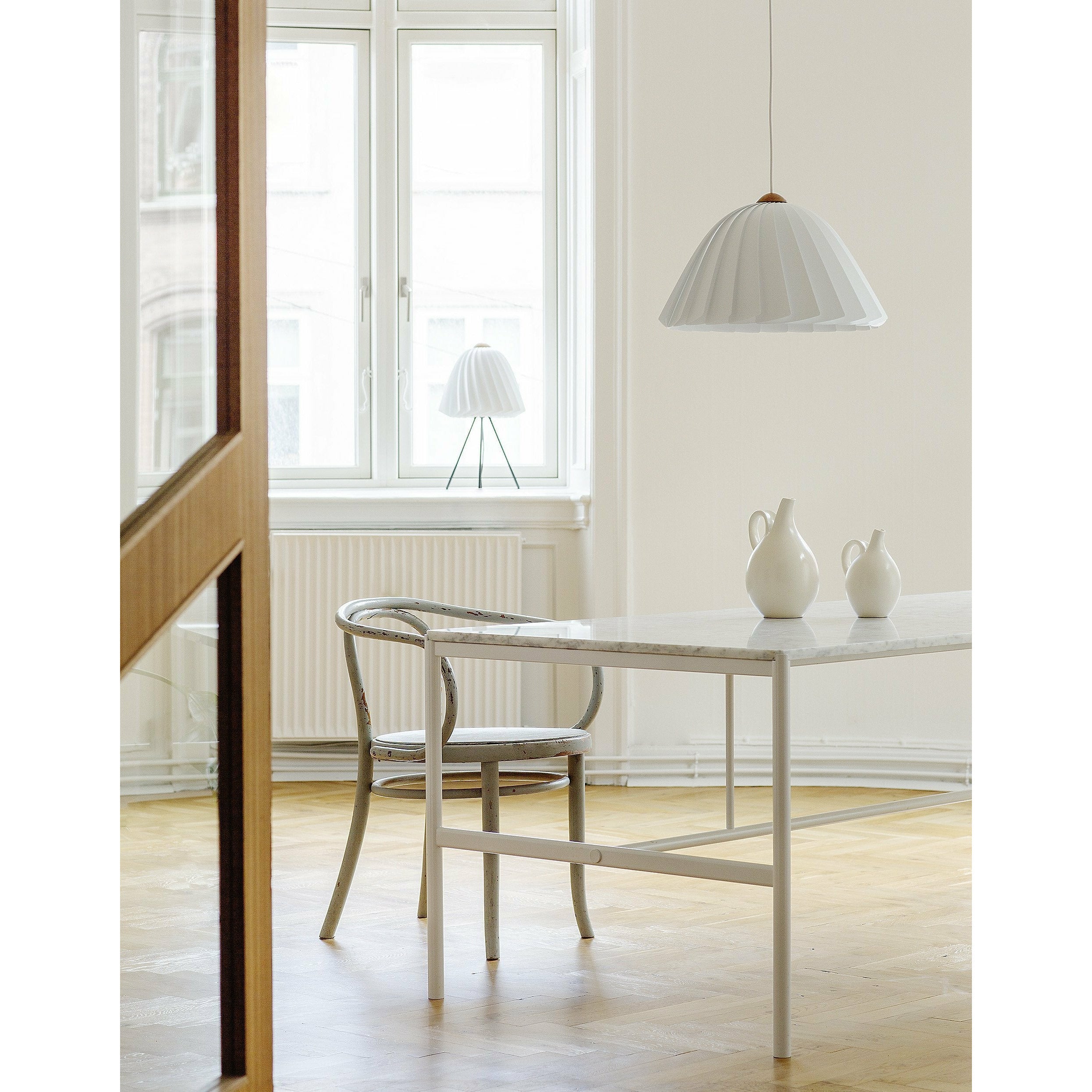 [product_category]-Spring Copenhagen Ballet Suspension Lamp-Spring Copenhagen-5713487055795-5015-SPR-3