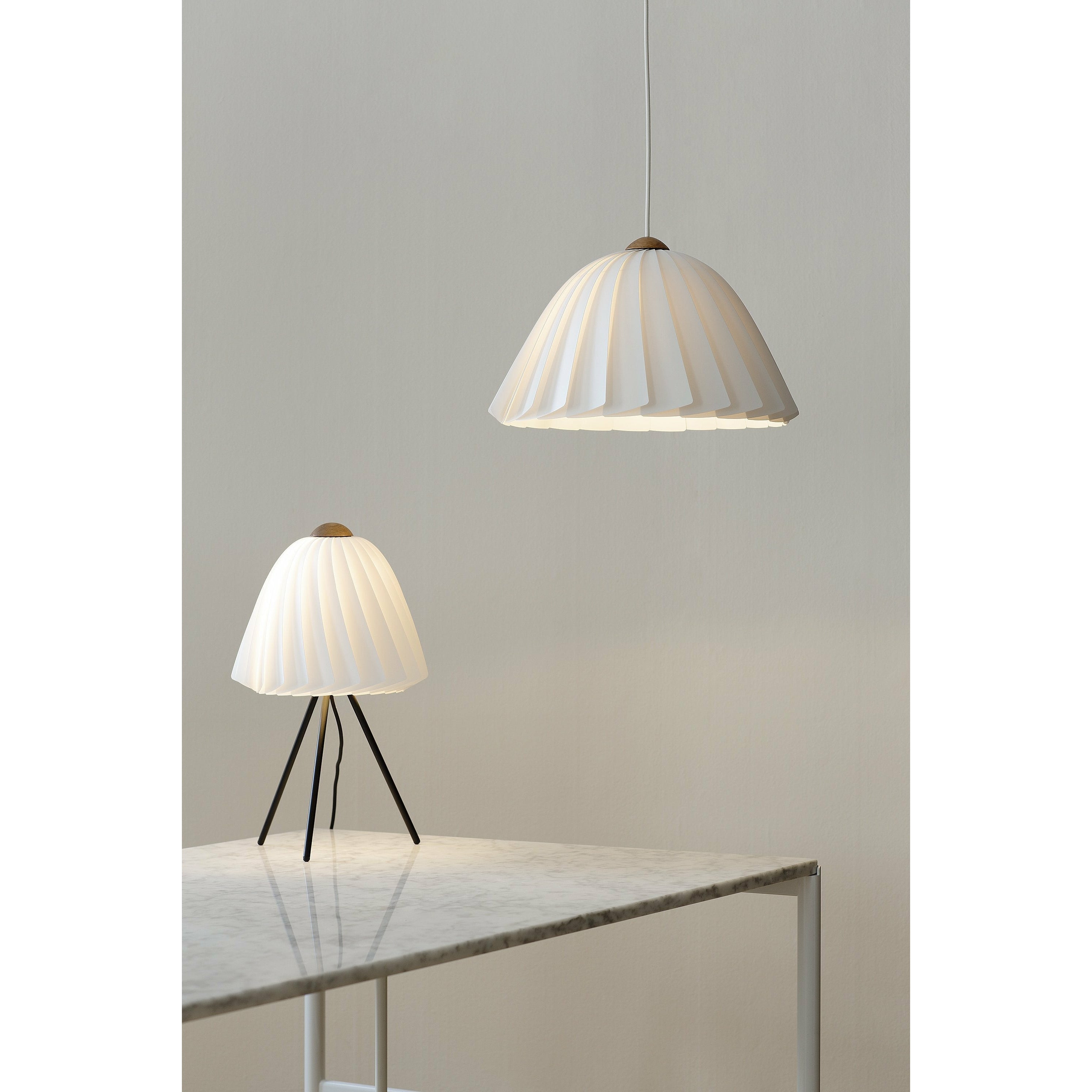 [product_category]-Spring Copenhagen Ballet Suspension Lamp-Spring Copenhagen-5713487055795-5015-SPR-4