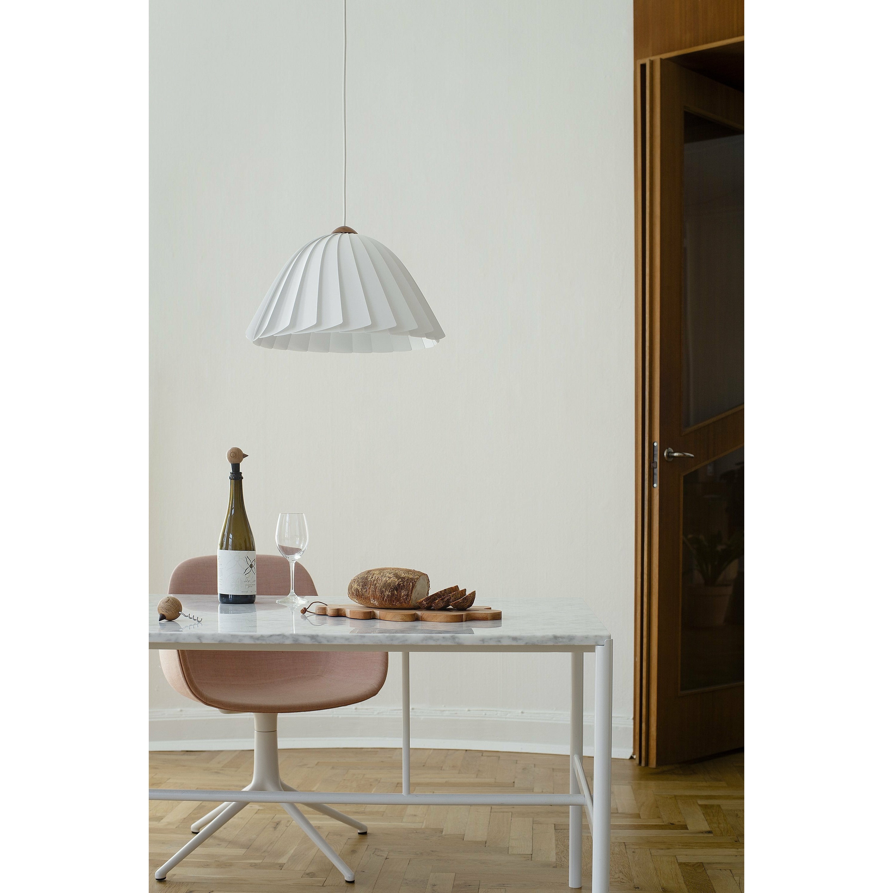 [product_category]-Spring Copenhagen Ballet Suspension Lamp-Spring Copenhagen-5713487055795-5015-SPR-5