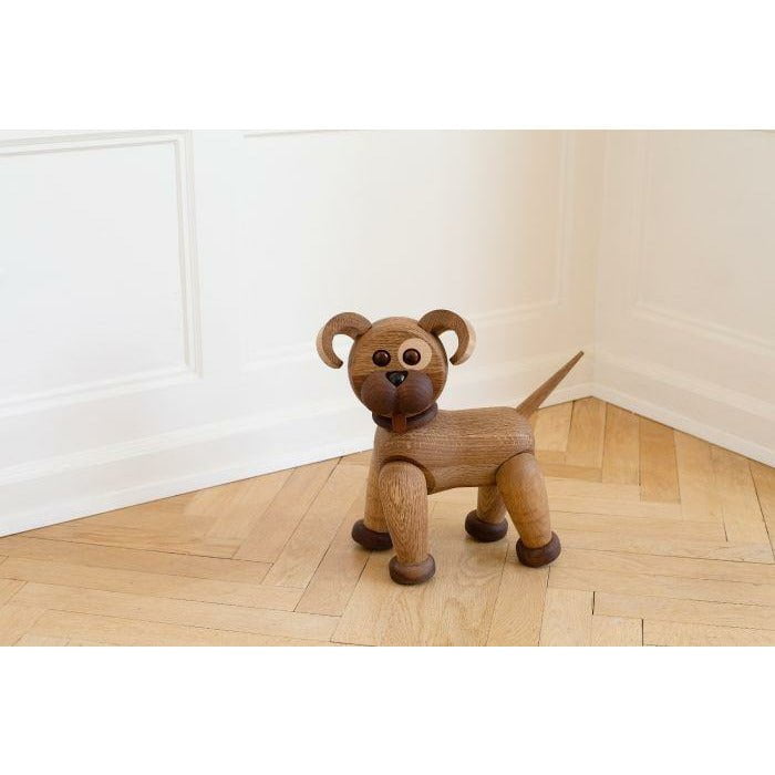 [product_category]-Spring Copenhagen Big Happy-Spring Copenhagen-5713487062748-2029-FSC-SPR-2
