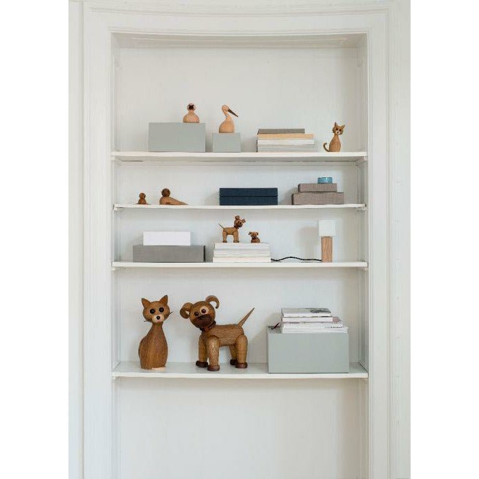 [product_category]-Spring Copenhagen Big Happy-Spring Copenhagen-5713487062748-2029-FSC-SPR-3