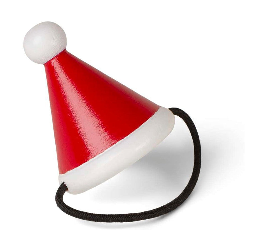 [product_category]-Spring Copenhagen Christmas Hat-Spring Copenhagen-5713487055757-2033-SPR-5
