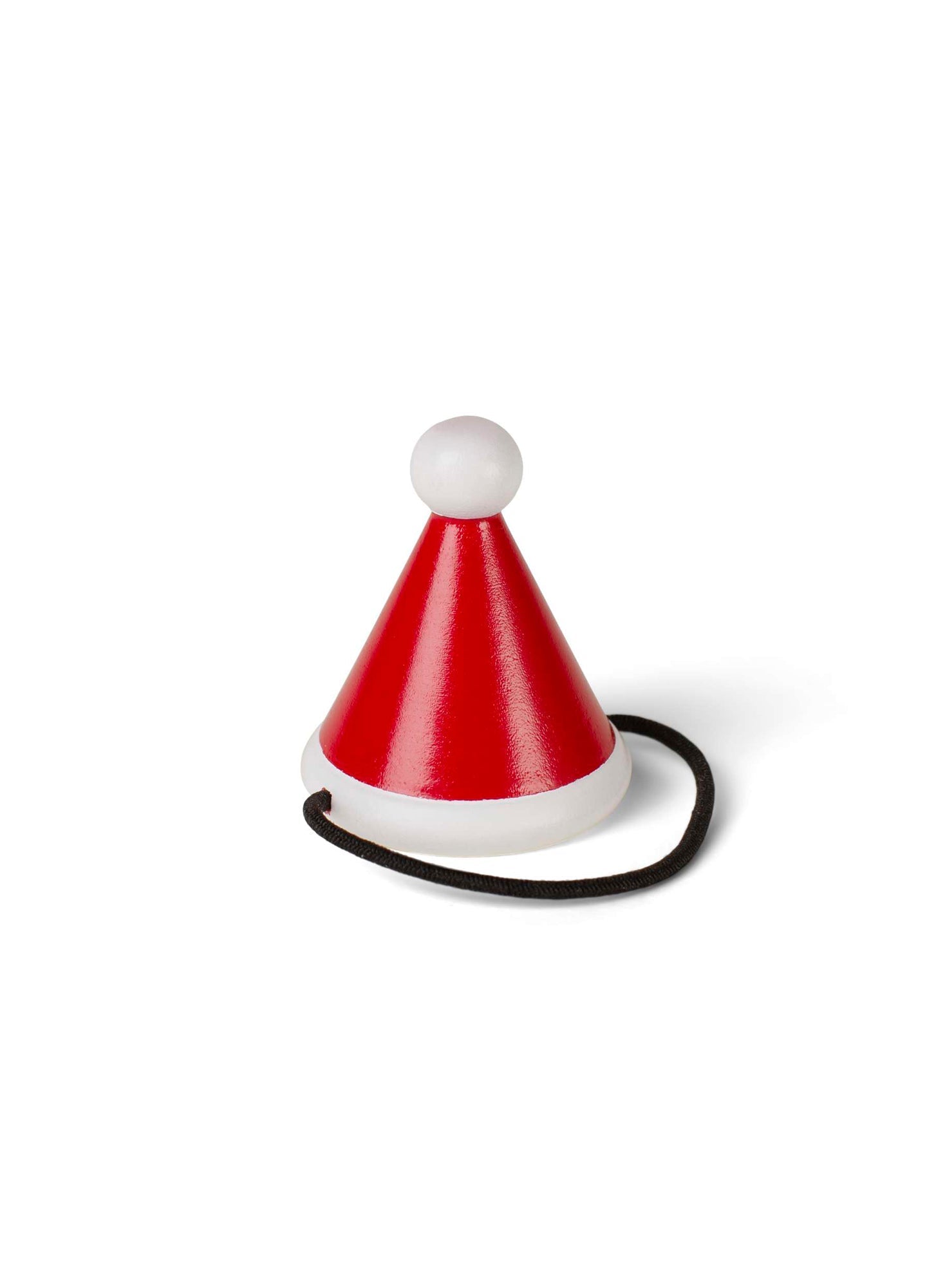 [product_category]-Spring Copenhagen Christmas Hat-Spring Copenhagen-5713487055757-2033-SPR-6