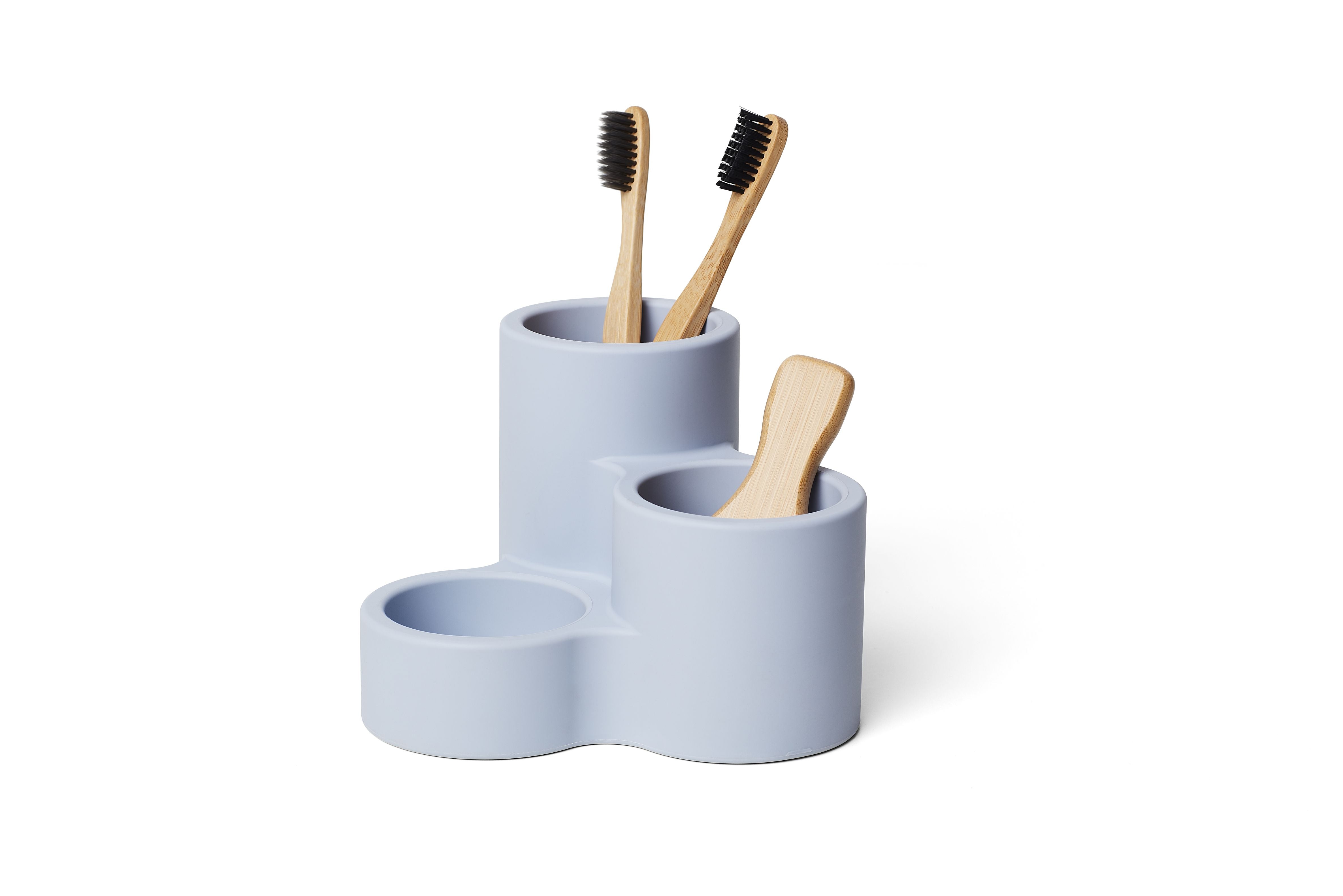 [product_category]-Spring Copenhagen Circles, Sky Blue-Spring Copenhagen-5713487063721-7026-SPR-2