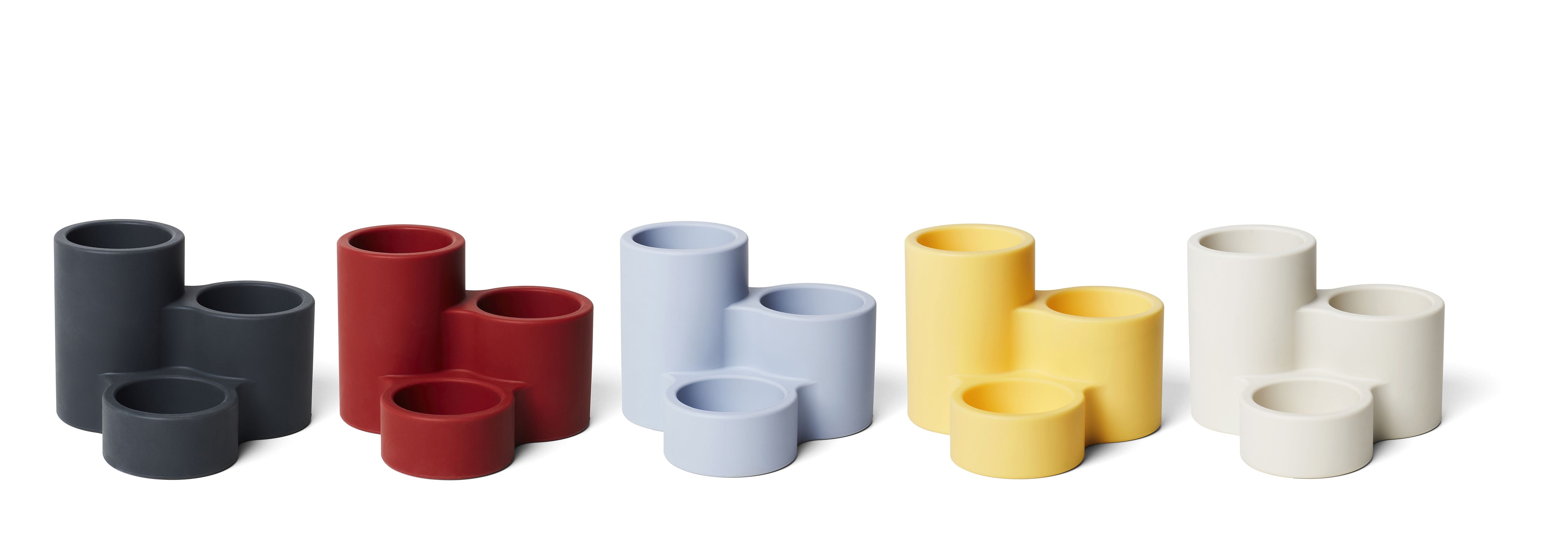 [product_category]-Spring Copenhagen Circles, Sky Blue-Spring Copenhagen-5713487063721-7026-SPR-3