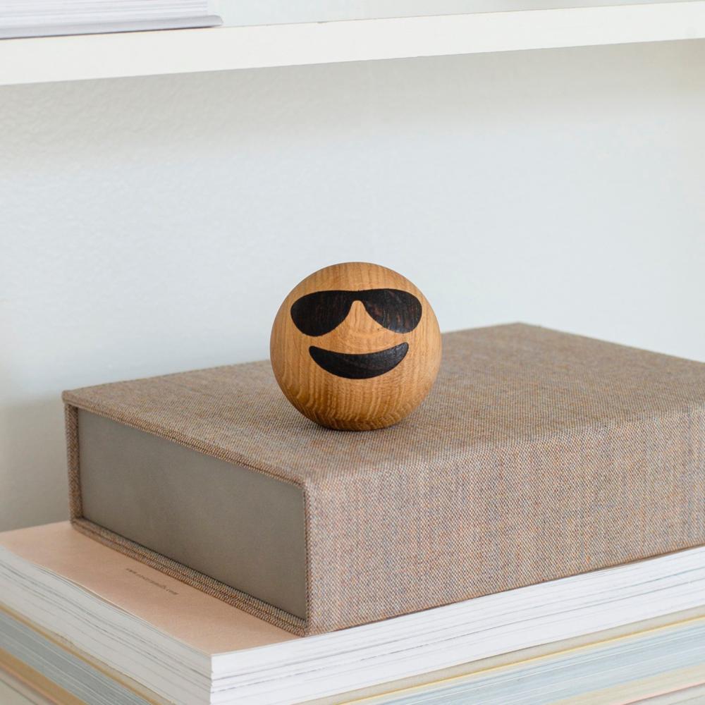 [product_category]-Spring Copenhagen Cool-Spring Copenhagen-5713487060102-8013-SPR-2