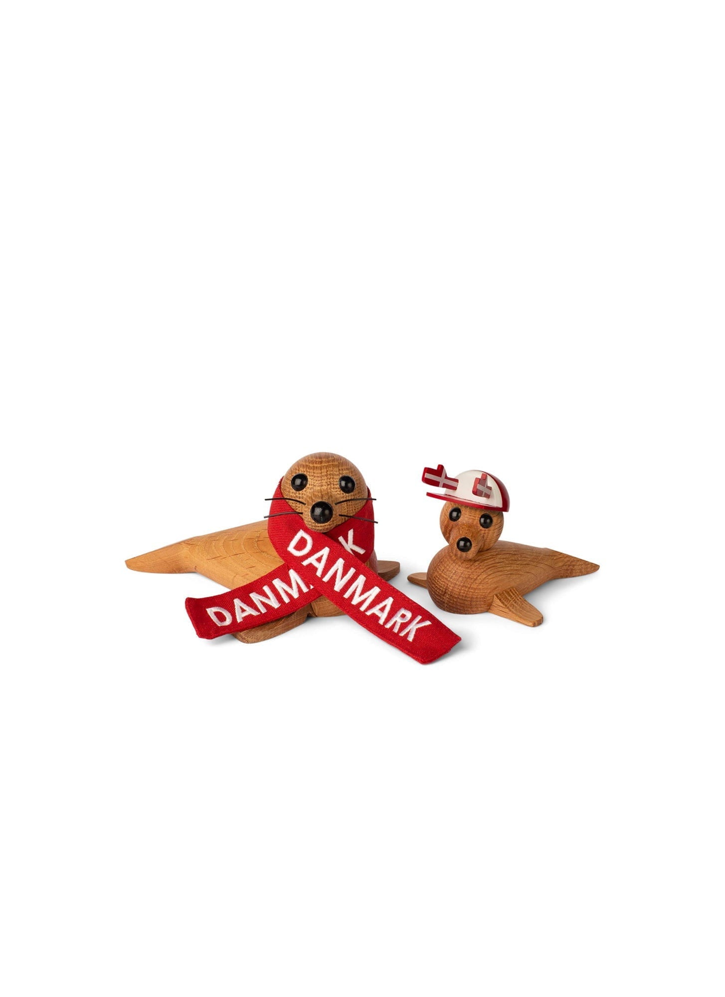 [product_category]-Spring Copenhagen Danish Roligan Set For Spring Copenhagen Wooden Figures-Spring Copenhagen-5713487060232-2036-FSC-SPR-2