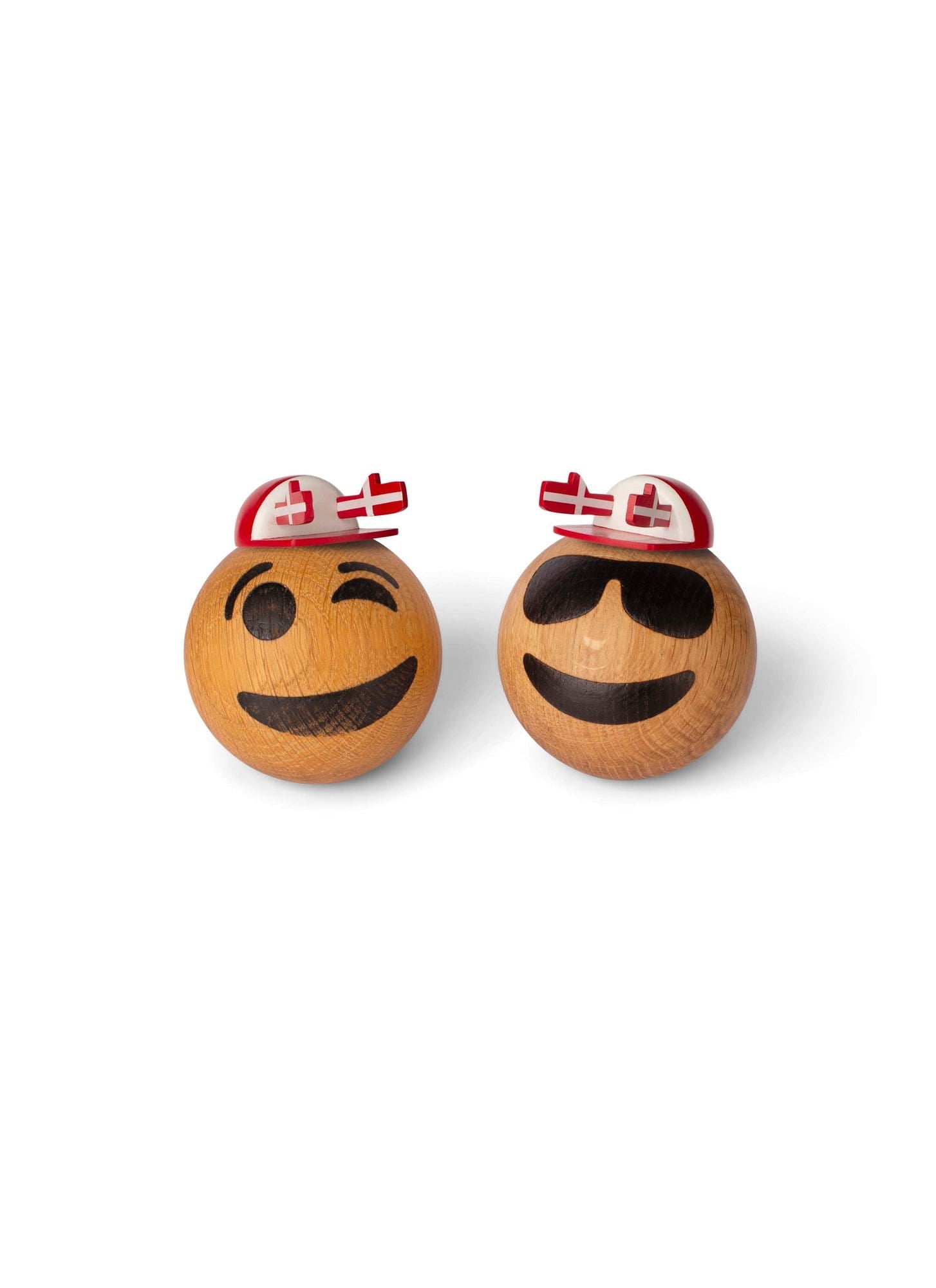 [product_category]-Spring Copenhagen Danish Roligan Set For Spring Copenhagen Wooden Figures-Spring Copenhagen-5713487060232-2036-FSC-SPR-3