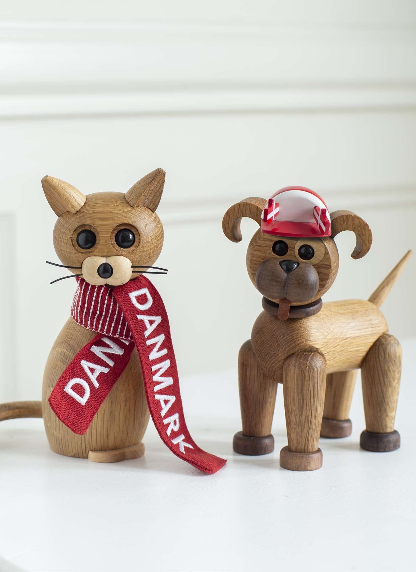 [product_category]-Spring Copenhagen Danish Roligan Set For Spring Copenhagen Wooden Figures-Spring Copenhagen-5713487060232-2036-FSC-SPR-4