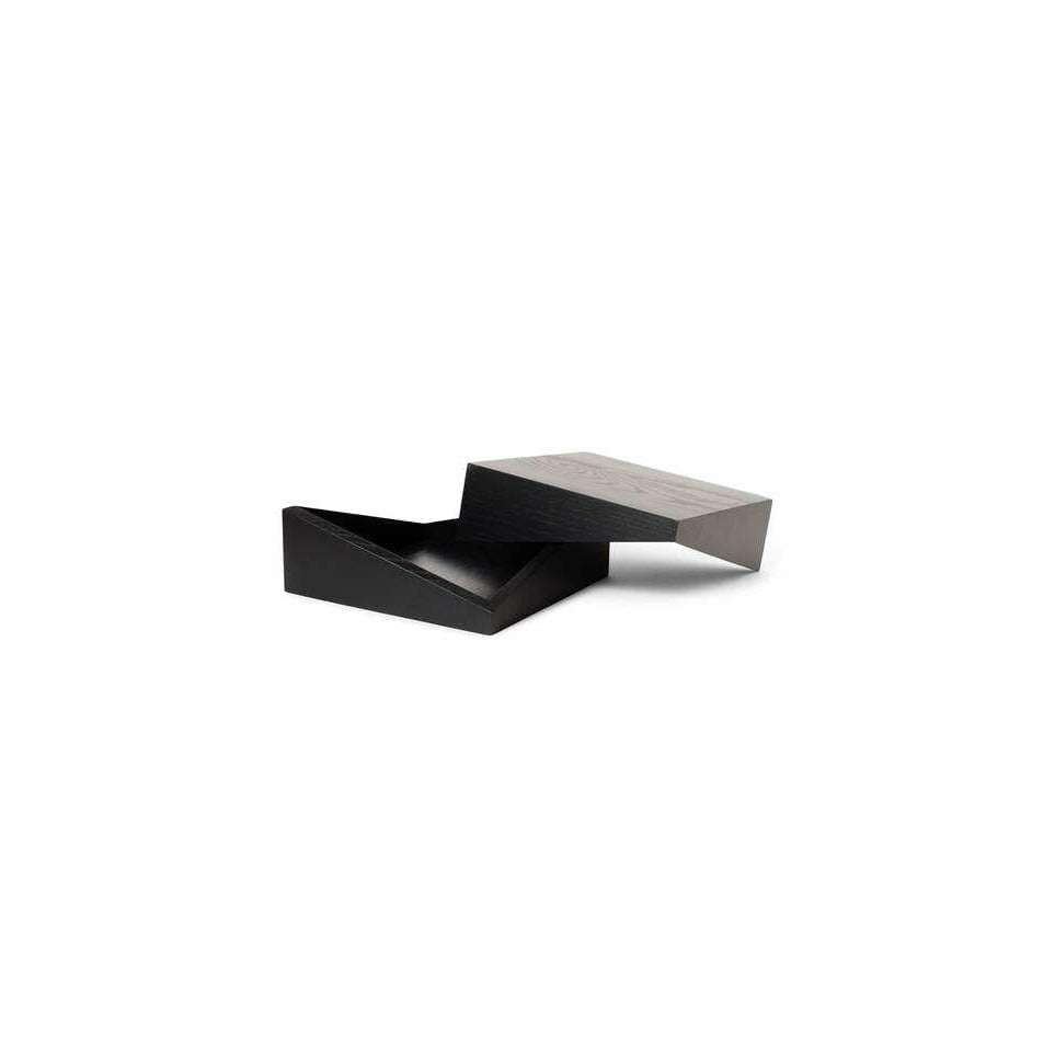 [product_category]-Spring Copenhagen Diplo, Black-Spring Copenhagen-5713487060874-7011-FSC-SPR-2