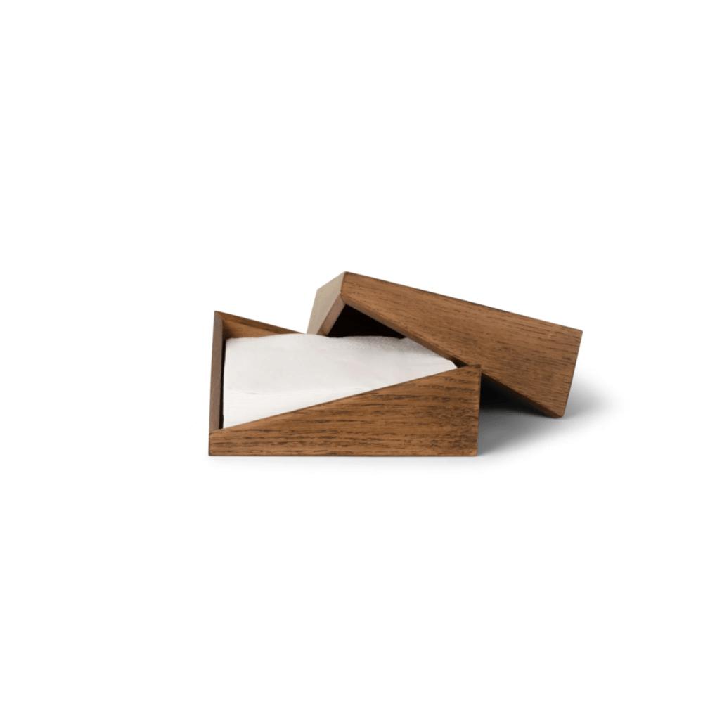 [product_category]-Spring Copenhagen Diplo, Stained Oak-Spring Copenhagen-5713487060027-7005-SPR-3
