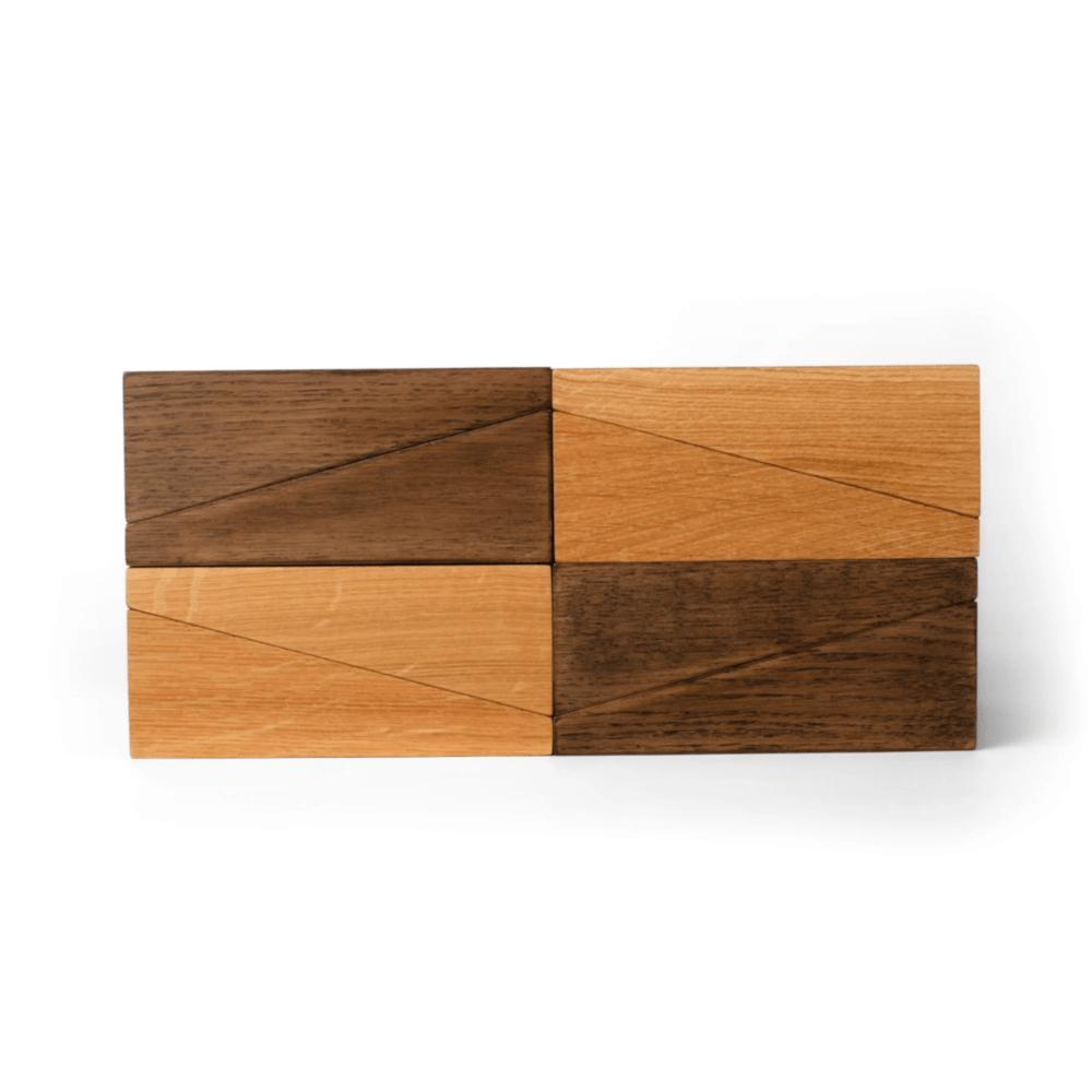[product_category]-Spring Copenhagen Diplo, Stained Oak-Spring Copenhagen-5713487060027-7005-SPR-7